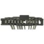 Standard Ignition S-1124 Dome Lamp Connector