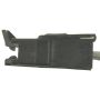 Standard Ignition S-1124 Dome Lamp Connector