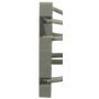 Standard Ignition S-1127 Power Seat Switch Connector