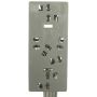 Standard Ignition S-1127 Power Seat Switch Connector