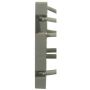 Standard Ignition S-1127 Power Seat Switch Connector