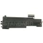 Standard Ignition S-1128 Air Bag Module Connector