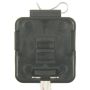 Standard Ignition S-1128 Air Bag Module Connector