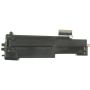 Standard Ignition S-1128 Air Bag Module Connector
