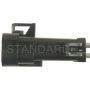 Standard Ignition S-1129 Engine Harness Connector