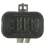Standard Ignition S-1129 Engine Harness Connector