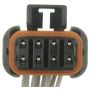 Standard Ignition S-1130 Body Harness Connector