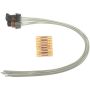 Standard Ignition S-1130 Body Harness Connector
