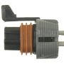 Standard Ignition S-1130 Body Harness Connector