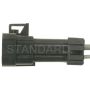 Standard Ignition S-1131 Body Harness Connector