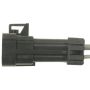 Standard Ignition S-1131 Body Harness Connector