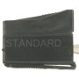 Standard Ignition S-1134 Body Harness Connector