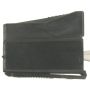 Standard Ignition S-1134 Body Harness Connector