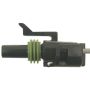Standard Ignition S-1136 Body Harness Connector