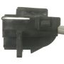 Standard Ignition S-1138 Headlight Switch Connector