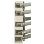 Standard Ignition S-1140 Power Window Switch Connector
