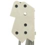 Standard Ignition S-1140 Power Window Switch Connector