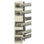 Standard Ignition S-1140 Power Window Switch Connector