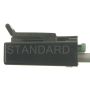 Standard Ignition S-1141 A/C and Heater Switch Connector