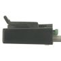 Standard Ignition S-1141 A/C and Heater Switch Connector