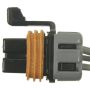 Standard Ignition S-1142 ABS Computer Module Connector