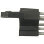 Standard Ignition S-1143 Ignition Starter Switch Connector