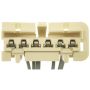 Standard Ignition S-1144 Interior Light Switch Connector