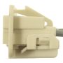 Standard Ignition S-1144 Interior Light Switch Connector