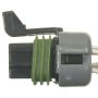 Standard Ignition S-1147 ABS Computer Module Connector