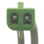 Standard Ignition S-1149 A/C Control Module Connector