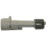 Standard Ignition S-1151 Door Ajar Warning Switch Connector