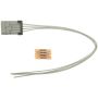 Standard Ignition S-1151 Door Ajar Warning Switch Connector