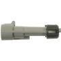 Standard Ignition S-1151 Door Ajar Warning Switch Connector