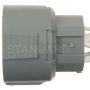 Standard Ignition S-1152 Transmission Harness Connector