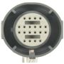 Standard Ignition S-1152 Transmission Harness Connector