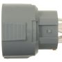 Standard Ignition S-1152 Transmission Harness Connector