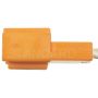 Standard Ignition S-1156 Auxiliary Heater Switch Connector