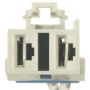 Standard Ignition S-1158 Junction Block Connector