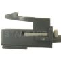 Standard Ignition S-1159 Body Harness Connector