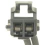 Standard Ignition S-1159 Body Harness Connector