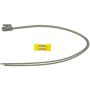 Standard Ignition S-1159 Body Harness Connector