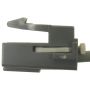 Standard Ignition S-1159 Body Harness Connector