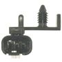 Standard Ignition S-1160 Ignition Lock Cylinder Connector