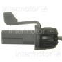 Standard Ignition S-1166 Blower Motor Resistor Connector
