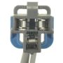 Standard Ignition S-1167 Ambient Air Temperature Sensor Connector