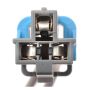 Standard Ignition S-1167 Ambient Air Temperature Sensor Connector