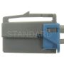 Standard Ignition S-1167 Ambient Air Temperature Sensor Connector