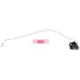 Standard Ignition S-1170 A/C High Pressure Cut-off Switch Connector