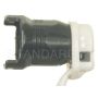 Standard Ignition S-1170 A/C High Pressure Cut-off Switch Connector