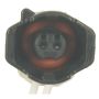 Standard Ignition S-1170 A/C High Pressure Cut-off Switch Connector